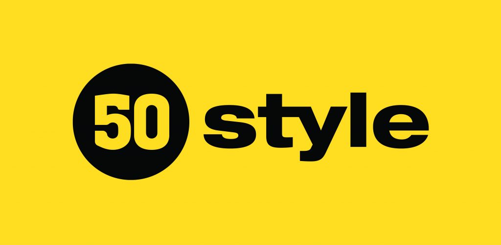 50 style