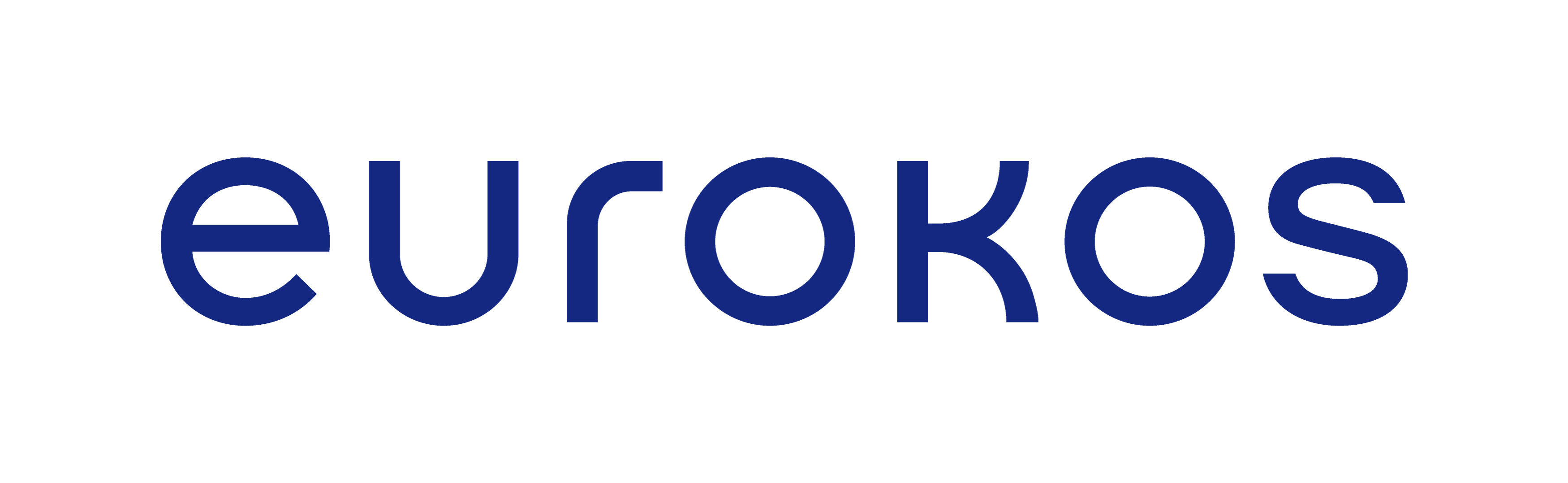 Eurokos