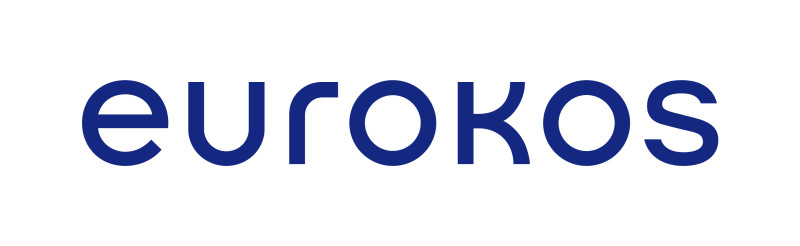 Eurokos